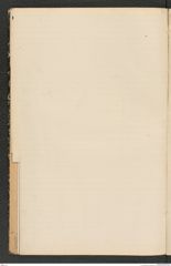 k.k. naturhistorisches Hofmuseum, Index Intendanzakten 1905, Seite 36